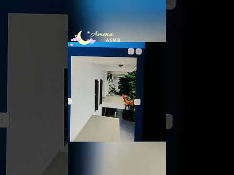 Aluguéis pelo Brasil...mas essa não!! #asmr