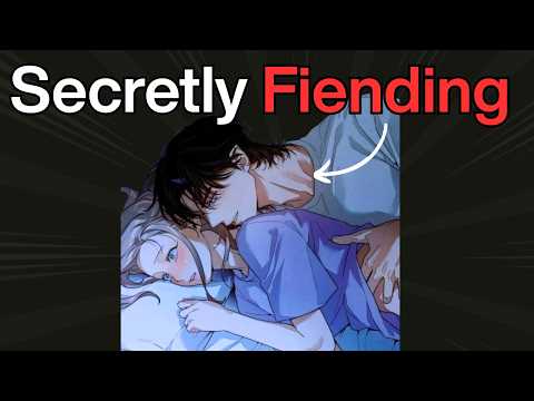 POV: My Cuddle Craving Friend Is So Down Bad For Me [M4F] [Flirty] [Boyfriend Roleplay] [ASMR]