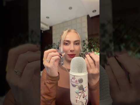 Robotuma uyumayı öğretiyorum !! #asmr #asmrsounds #asmrvideo #asmrtiktoks #asmrroleplay