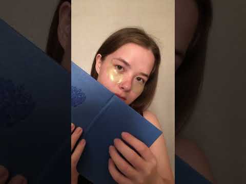 Триггер выпускника🔥