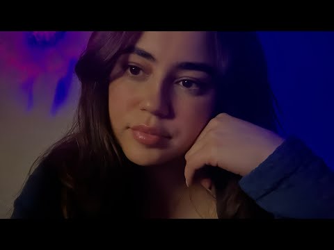 ASMR Guess The Silent Word ( Part✌🏼)