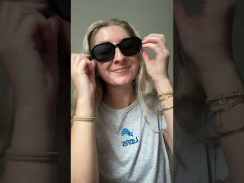 ASMR Fast Tapping on Sunglasses #asmrsounds #relaxing #scratchytapping #asmr #relax #tapping