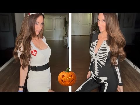 Lets Get Weird 👻🎃 Soft Spoken Ramble ✨🧿🪬