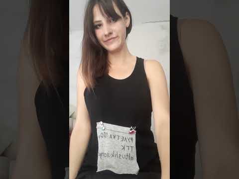 Лучший момент трансляции альтушка аня #dance #live #pov #humour #тренды #anime #альтушкадляскуфа