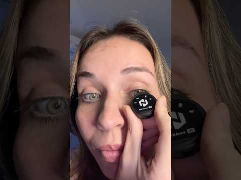 será? #asmr