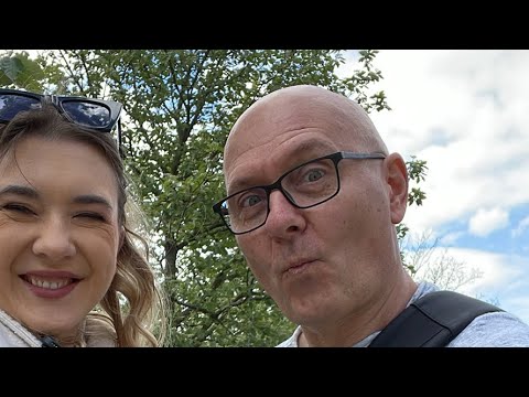 WILNO🇱🇹subscribe and like♥️👍