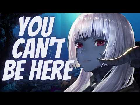 Captured by a sea dragon queen (F4A) [ASMR RP] [Monster girl] [Sassy] [Binaural]