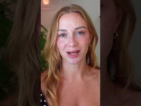 Your asmr therapist