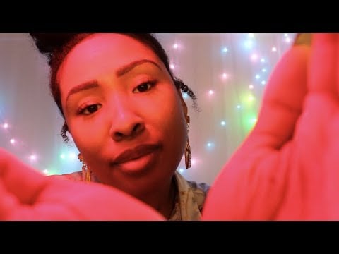 (2 hrs+) what i wish i knew earlier about healing