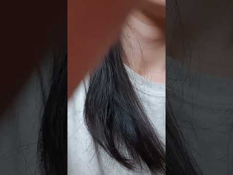 RUNNING OUT OF CITY TRAFFIC 😌😌☺️ #asmr #relaxing #tingles #asmrhealing #stressrelief #relax #sleep