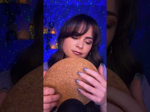 triggers that scratch your brain just right #asmr #relax #satisfying #asmrsounds