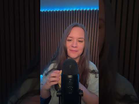🔴LIVE 30 MINUTE SUPER FAST ASMR - 6/19