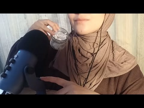BİR KAĞIT SEÇ | ŞEHİR İSİMLERİ | Türkçe ASMR 