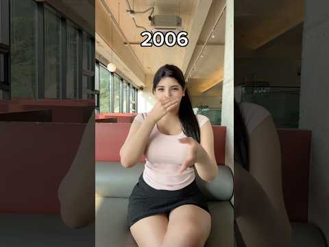 POV: You live in 2026🤣 #shorts #funny #viral