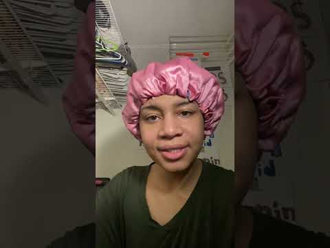 Unhinged Scalp Grating ASMR