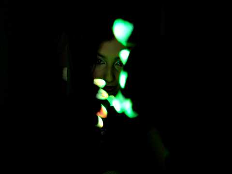 ASMR Siga as minhas instruções
