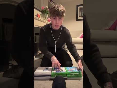 asmr satisfying back cracking trigger #asmrcracking #chiropracticadjustment #tingles #satisfying