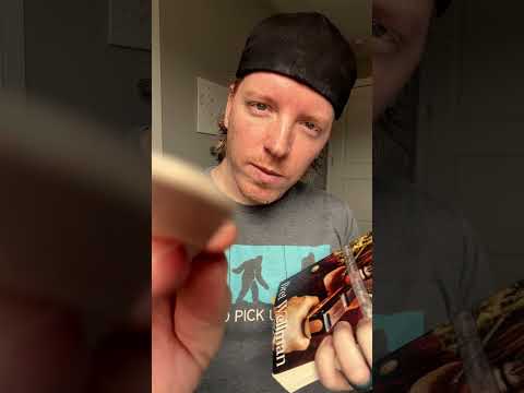 ASMR Painting Your Face #asmr