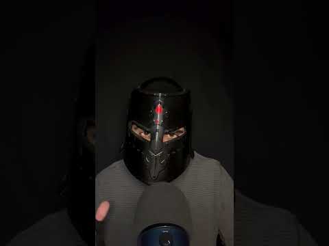 ASMR Peluquería Medieval ⚔️🛡️