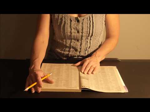 ASMR - Operator Roleplay - Softly Spoken