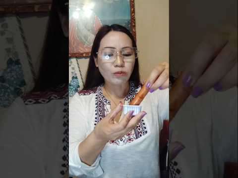 HOTDOG WITH BBQ SAUCE#shortsfeed #mukbang #eatingshow #everyone #food #eating #funny #asmr