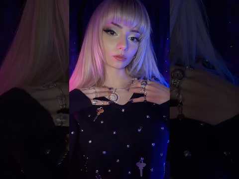 My Brain is Tingling From This #asmr