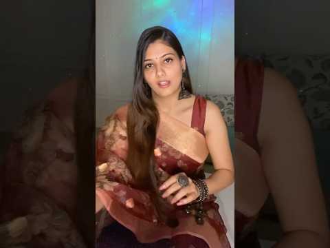 Hindi ASMR- know your value! #asmrsleep #asmrsounds #relaxing #quotes #inspiration #motivation #love