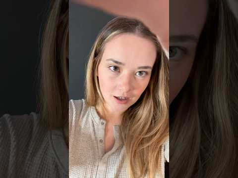 ASMR SCALP MASSAGE 👐🏻 #asmr
