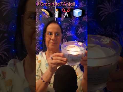 Emoji challenge pour "@Gracinda7Anjali