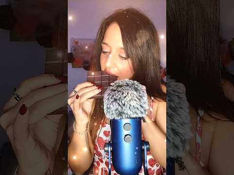 #asmr #relax #visualtingle #triggersforsleep #vidabellaasmr #asmrparadormir #asmrsounds