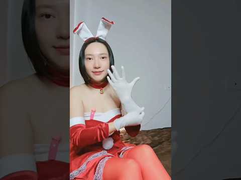 #asmrgirl #relax #latexglovesounds