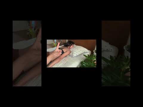SPECIAL  VID ON OUR PATREON!