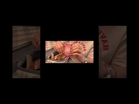 ASMR: Paper Squishies. #asmr #tingles
