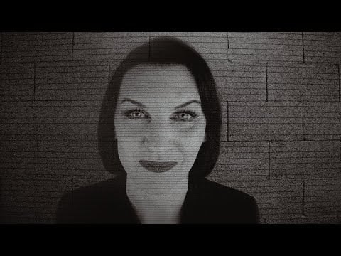 Creepy ASMR: Approved Reminder Module