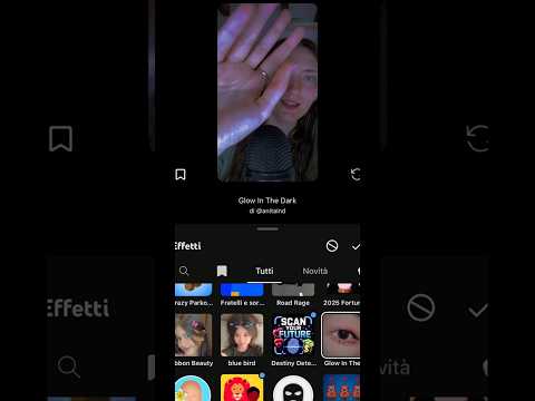 Giudico i filtri di YouTube pt.2 ASMR #asmr #asmrvideo #filter #youtubeshorts #shorts