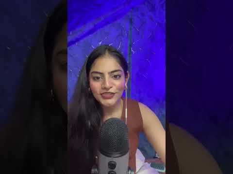 Live highlight