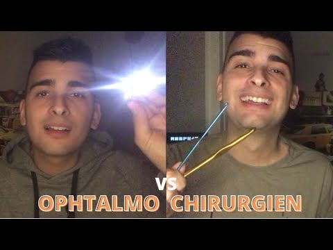 ASMR FR ✨ Duels de Roleplay (1/2 Finales) ✨