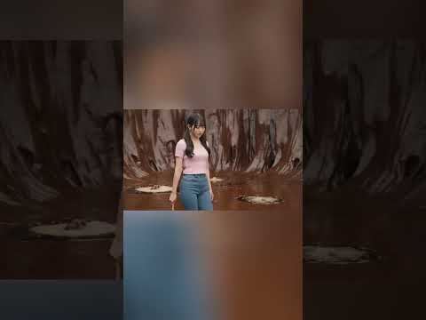 Cola World #asmrsounds #asmrvideo