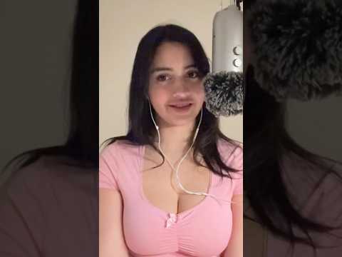 Respira conmigo ASMR #asmr