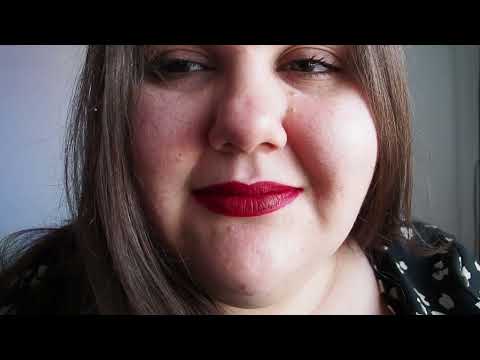 ASMR Teeth Tapping | Clear Trigger Sounds