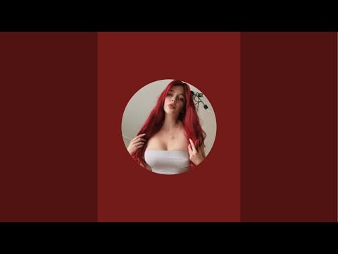 Alie Bloms is live