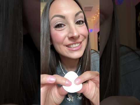 sticker video requests?