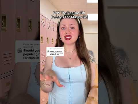 I Gochu Bestie #makeup #skincare #pov #popular #grwm