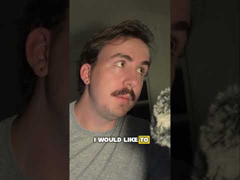 Twinless ASMR movie review (soft whispering for sleep) Part 2