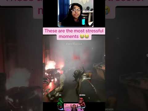 #arcgameplay