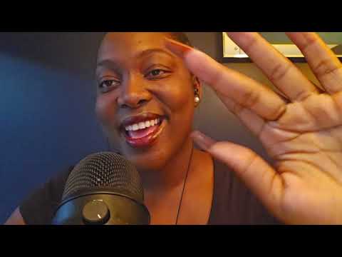 ASMR Bubble Gum Popping and Cracking | Gum Chewing ASMR