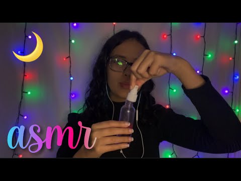 ASMR - CADA EMOJI TEM UM SOM ❤️‍🔥