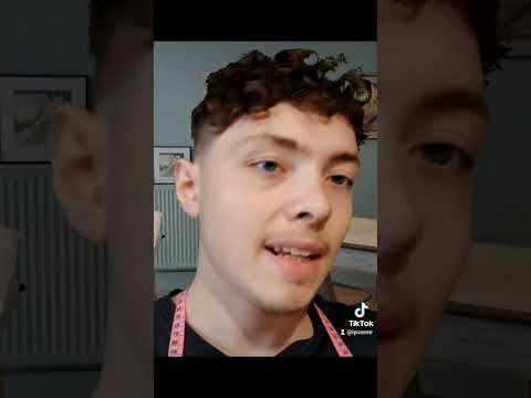 asmr roleplay