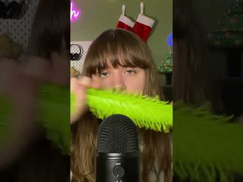 you won't get this right ... #asmr #shorts
