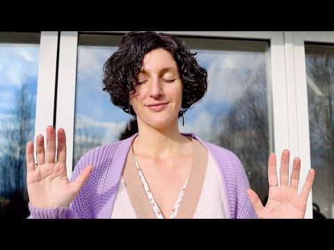 THIS ENERGY FEELS CELESTIAL😍 Who are you? This is for you!!🔥 (ENERGY HEALING)